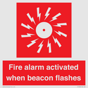 fire-alarm-activated-when-beacon-flashes~